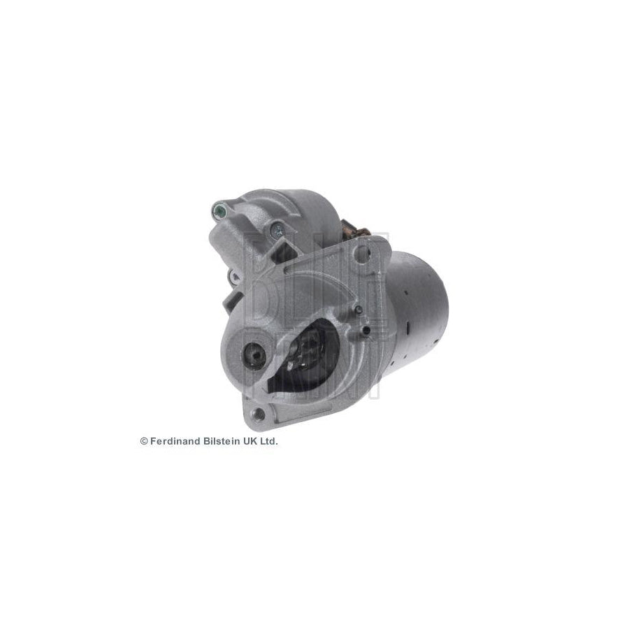 Blue Print Adz91225 Starter Motor