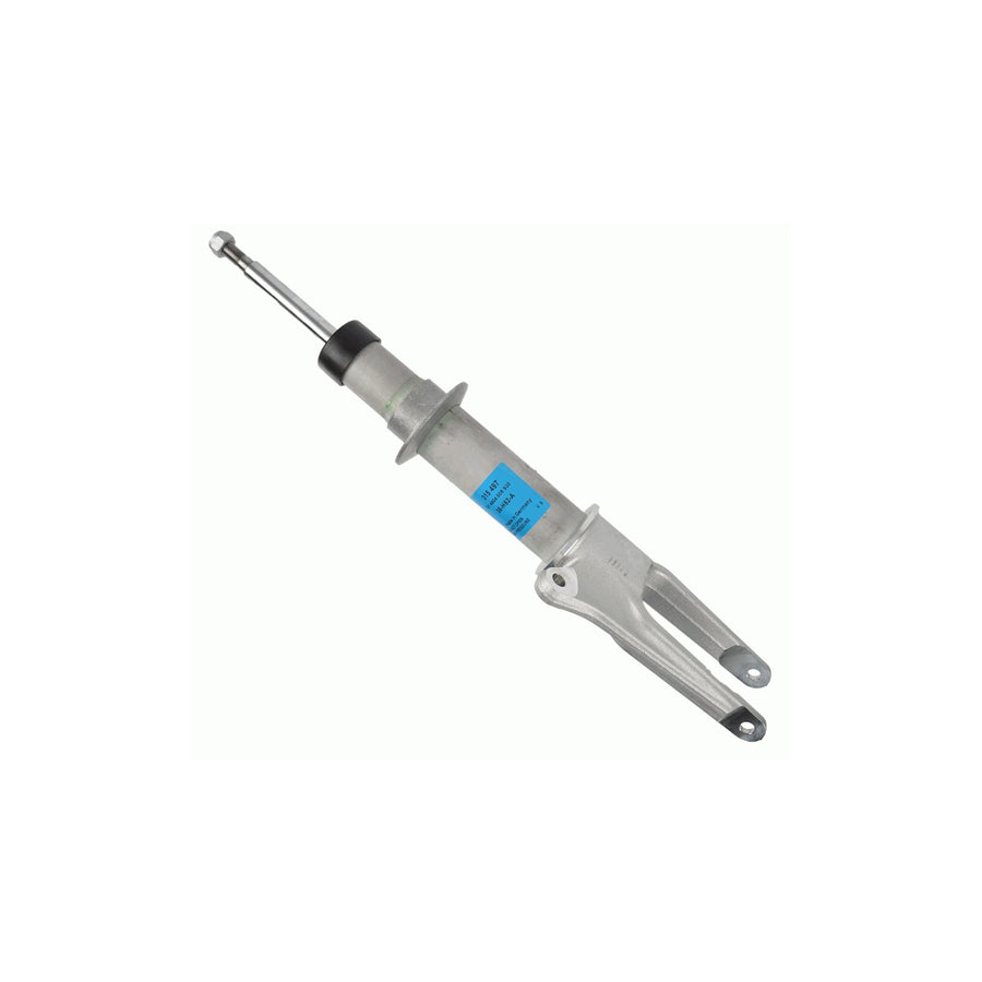 Sachs 315 497 Shock Absorber For Porsche Panamera (970)