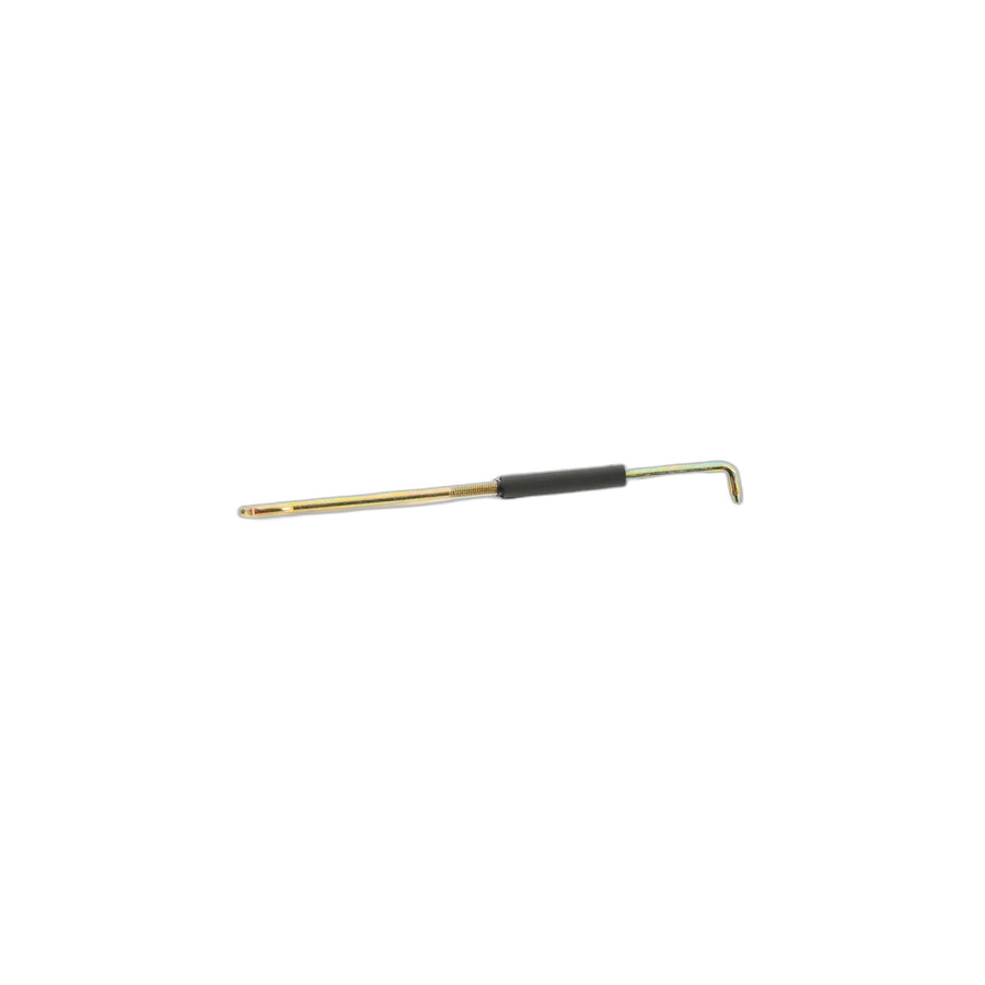 Genuine BMW 51248146322 E36 Connection Rod (Inc. 318ti)