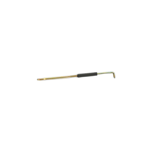 Genuine BMW 51248146322 E36 Connection Rod (Inc. 318ti)