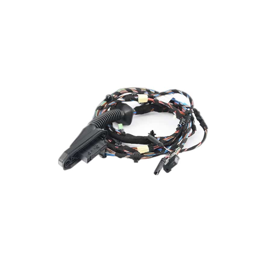Genuine BMW 61129232415 E89 Driver'S Side Door Cable Harness (Inc. Z4 18i, Z4 20i & Z4 30i)