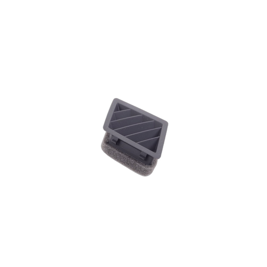 Genuine BMW 51453415360 E83 Covering Defroster Nozzle Right (Inc. X3)