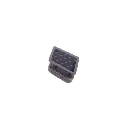 Genuine BMW 51453415360 E83 Covering Defroster Nozzle Right (Inc. X3)