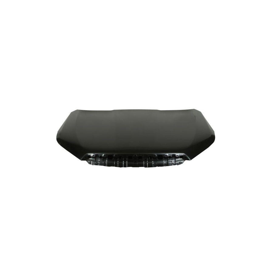 Blic 6803-00-6738280P Bonnet for Subaru Forester IV (Sj)