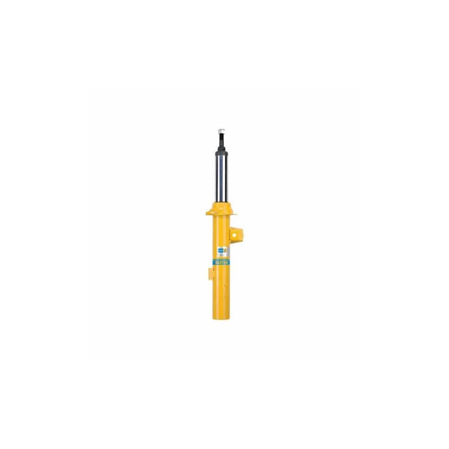 Bilstein 22-249289 JEEP Cherokee B6 Front Left Suspension Strut 1 | ML Performance UK Car Parts