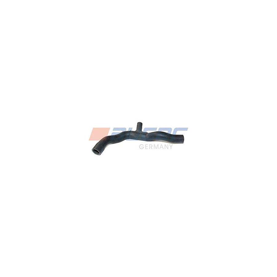 Auger 67993 Radiator Hose