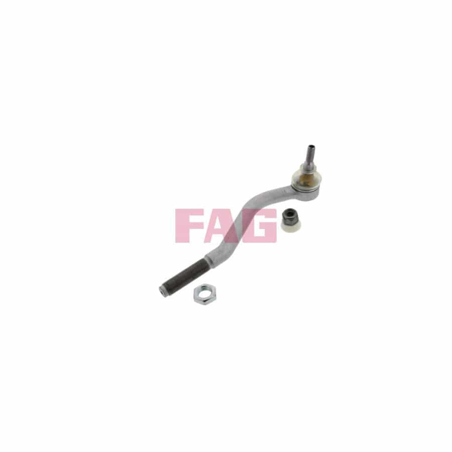FAG 840 0970 10 Track Rod End For CitroÃ«n C5