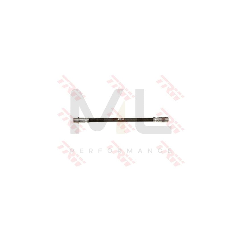 TRW PHA418 Brake Hose for BMW Z3 245mm, M10x1