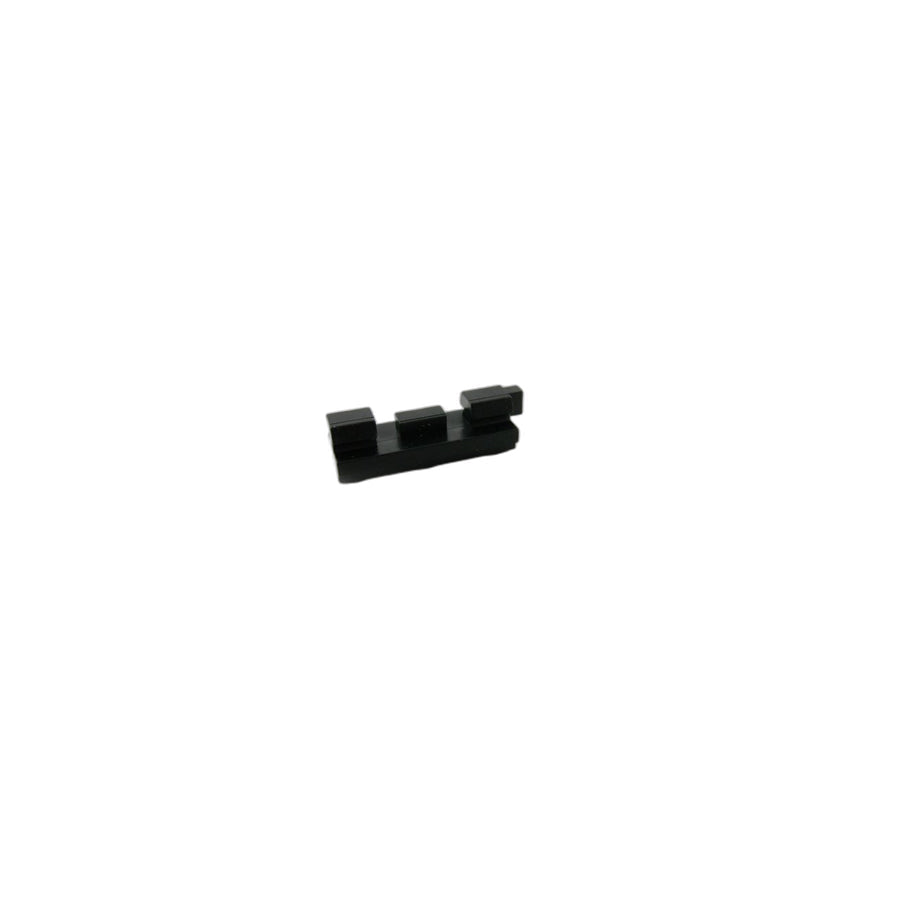 Genuine BMW 51138157203 E38 Support (Inc. 750iLP, L7 & 735i)
