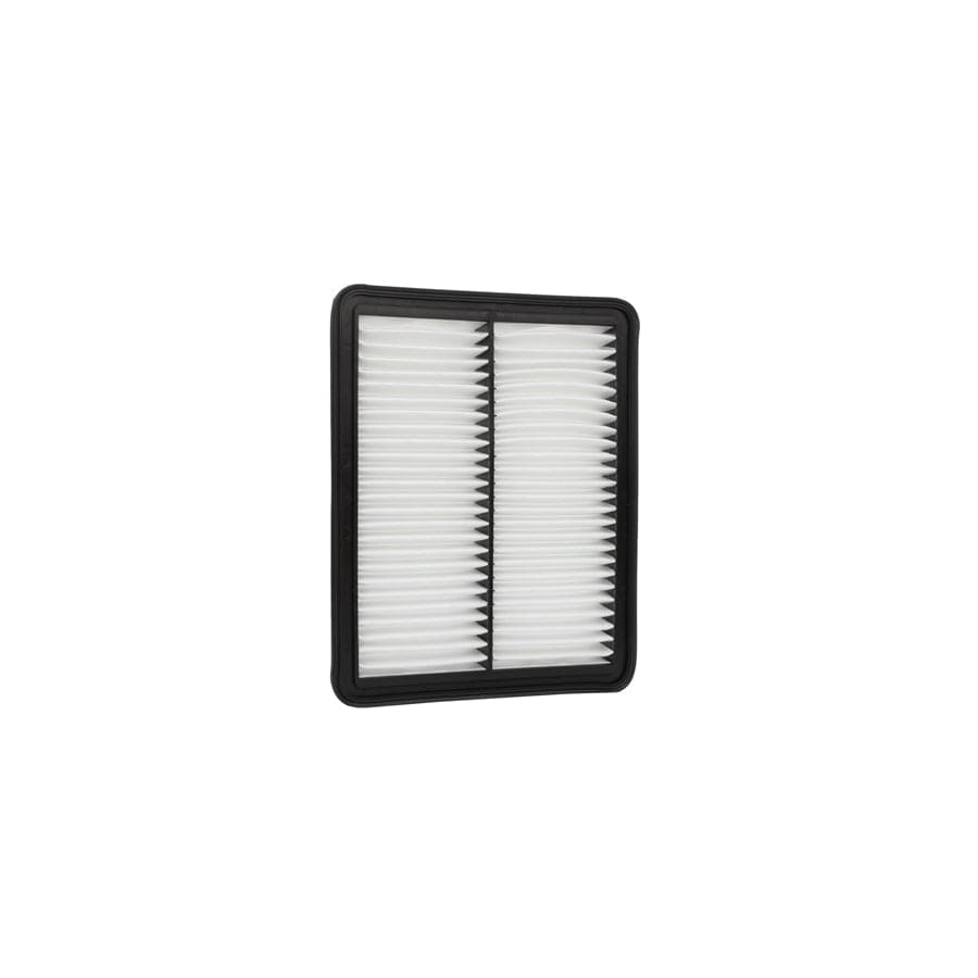 Valeo 585478 Air Filter For Kia Sorento I (Jc)