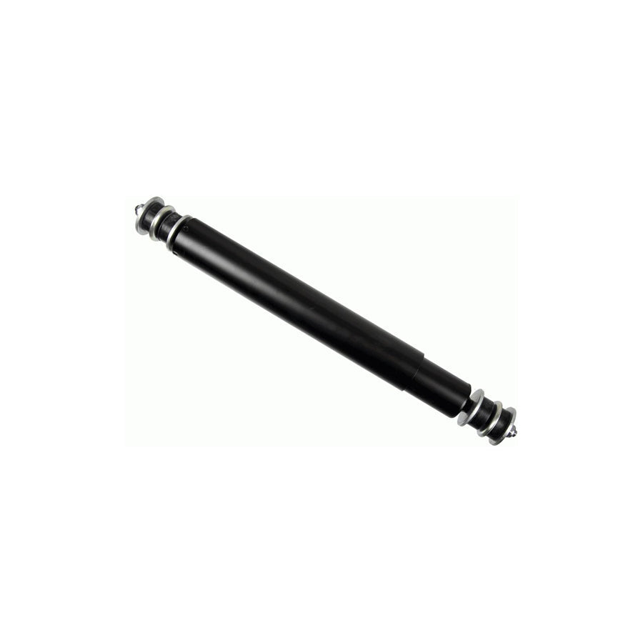 Sachs 315 501 Shock Absorber