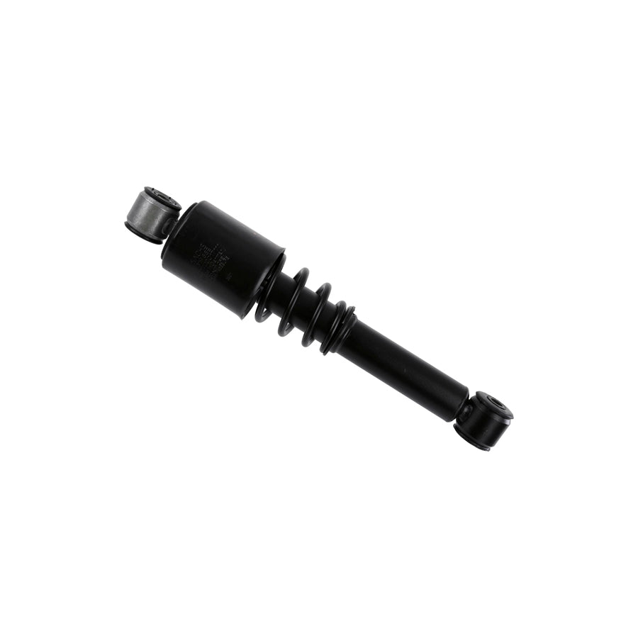 Sachs 319 869 Shock Absorber, Cab Suspension