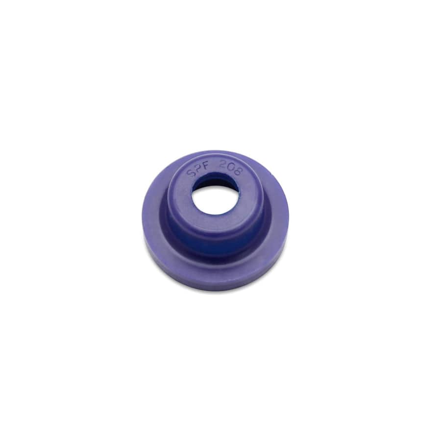 SuperPro SPF0208-16K SuperPro Spring Insulator Bush Kit