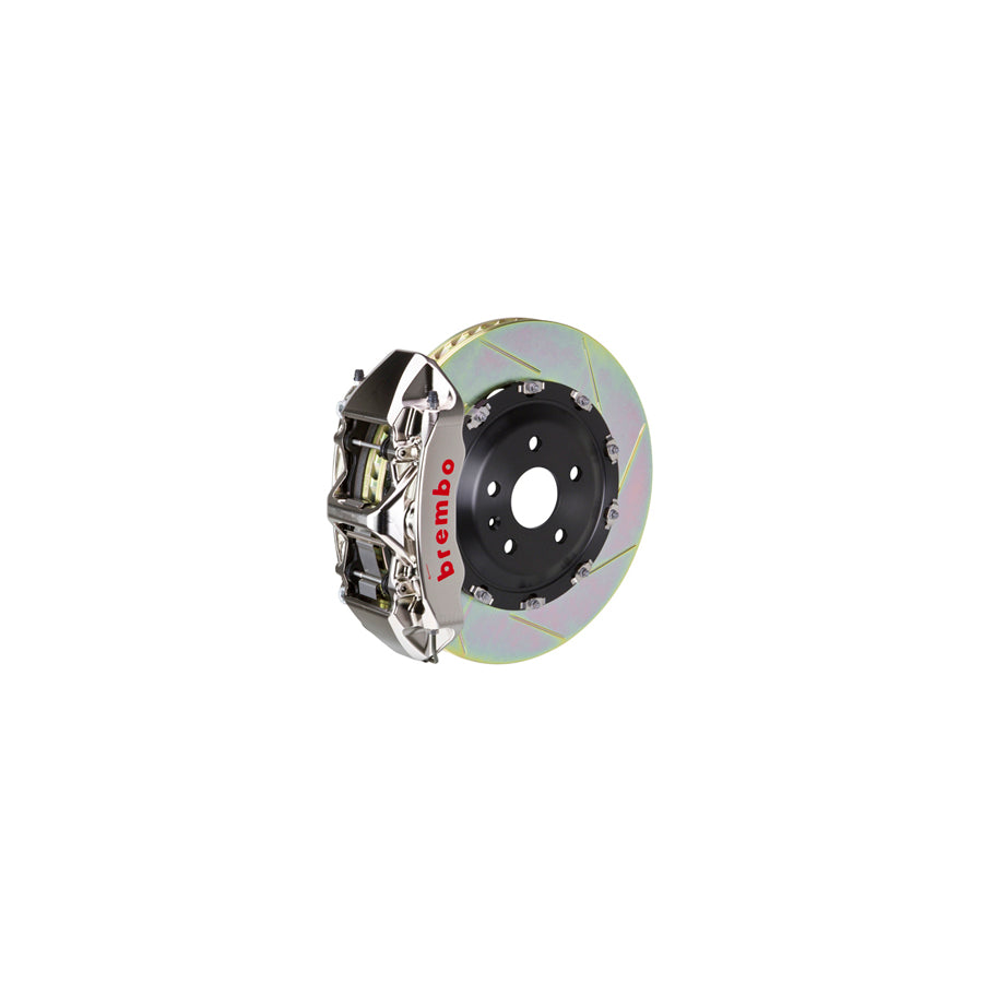brembo-1n2-9069ar-bmw-front-gt-r-6-pistons-slotted-2-piece-big-brake-kit-380x34mm-inc-x3-x4