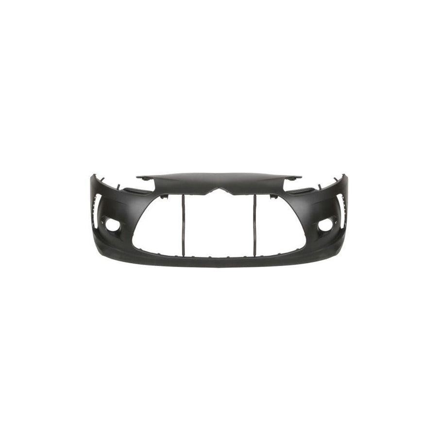 Blic 5510-00-0531901Q Bumper for Citroen Ds3