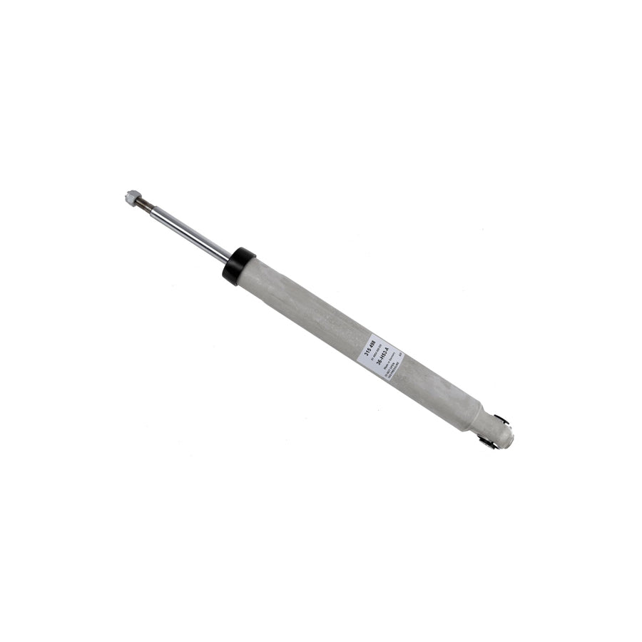 Sachs 315 498 Shock Absorber For Porsche Panamera (970)