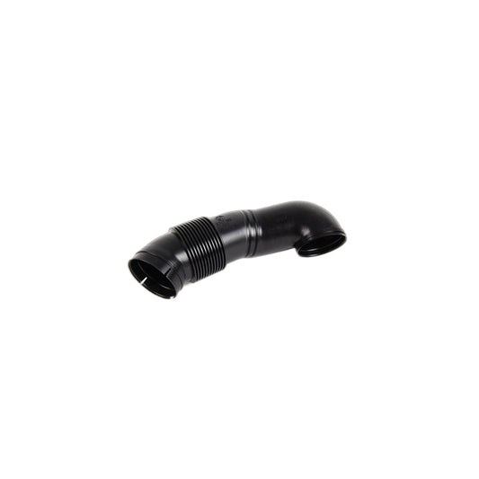 Genuine BMW 12311747185 E34 E32 Air Channel (Inc. 740i)