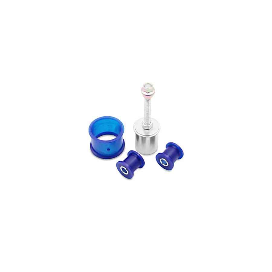SuperPro SPF2889K SuperPro Steering Bush Kit