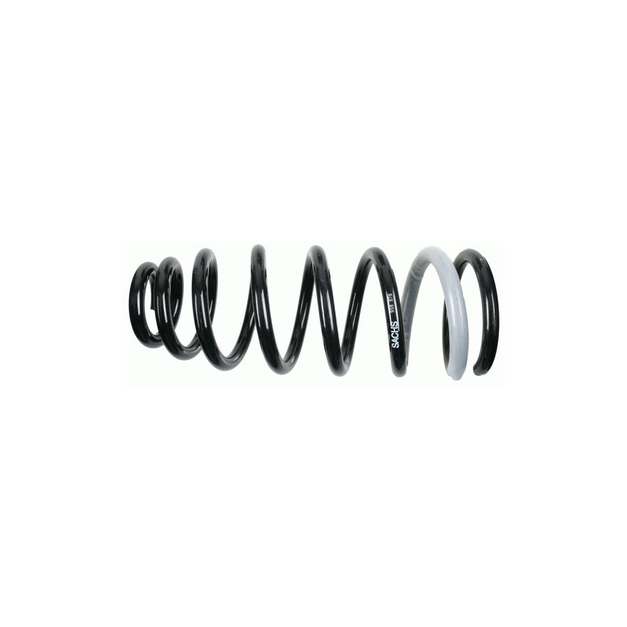 Sachs 998 976 Coil Spring for Hyundai Sonata V (Nf)