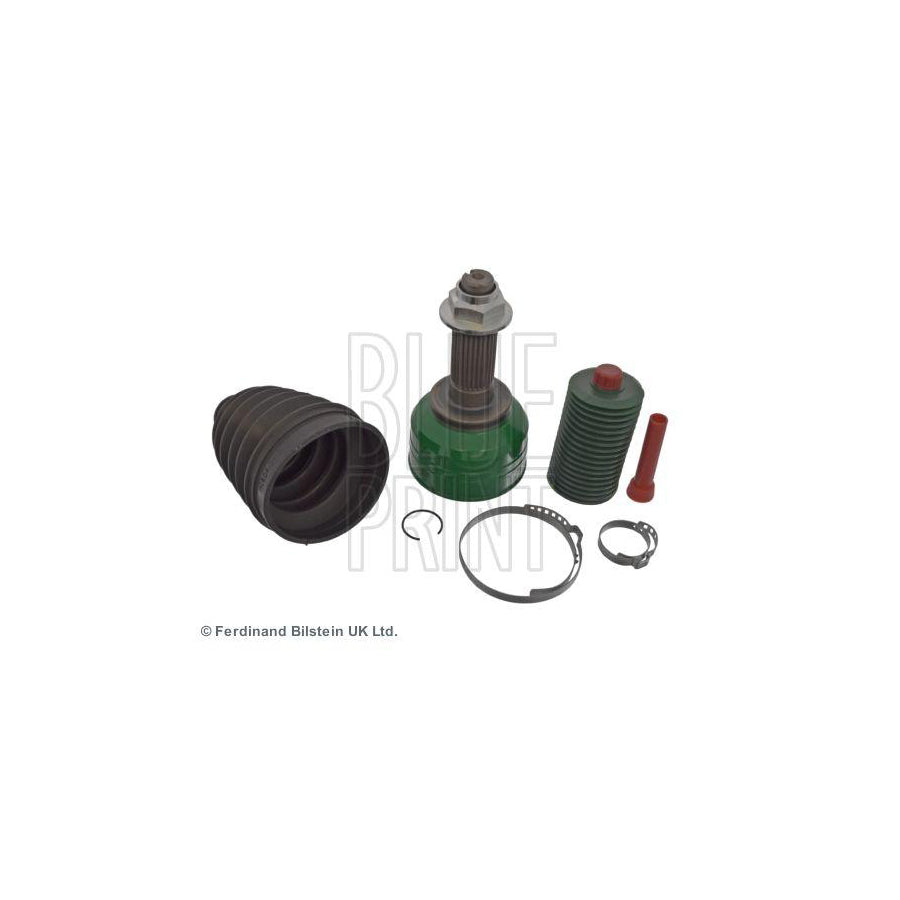 Blue Print Adg089132 Joint Kit, Drive Shaft for KIA Carens