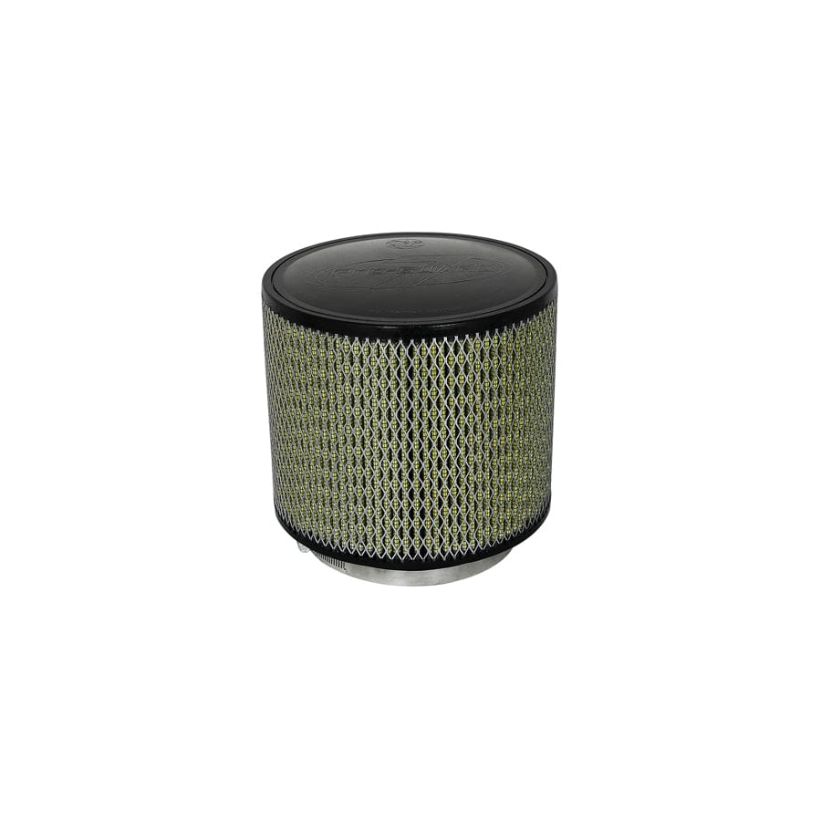 aFe 72-90064 6 IN F x 8-1/2 IN B x 8-1/2 IN T x 7-1/2 IN H Intake Replacement Air Filter