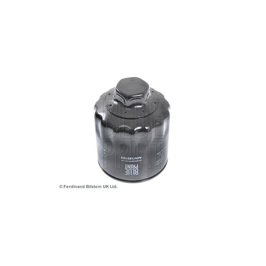 Blue Print Adv182102 Oil Filter