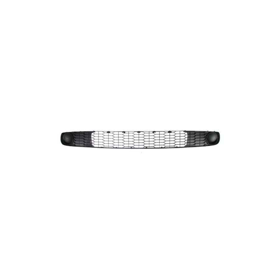 Blic 6502-07-6030910P Bumper Grill for Renault Symbol / Thalia II