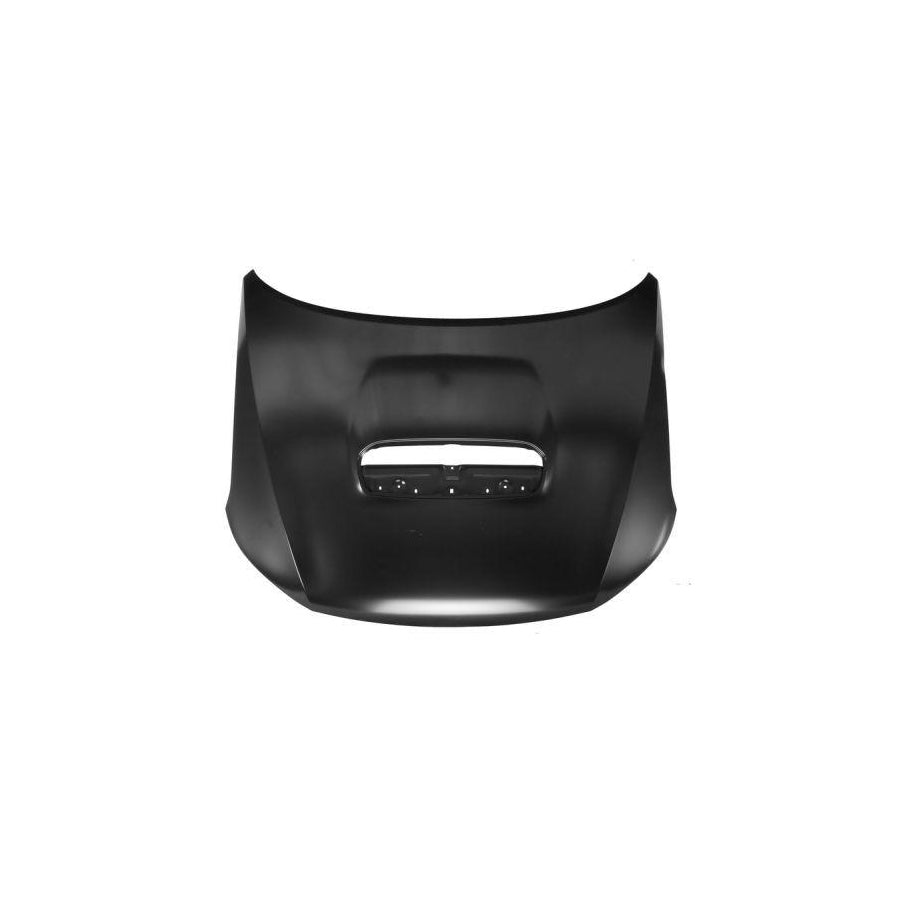 Blic 6803-00-6737281P Bonnet for Subaru Forester III (Sh)