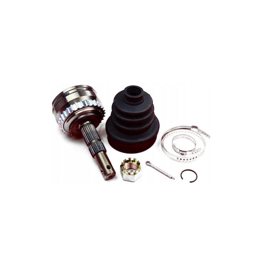 FAG 771 0289 30 Joint Kit, Drive Shaft