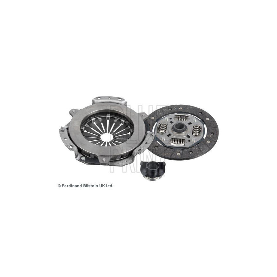 Blue Print Adr163006 Clutch Kit