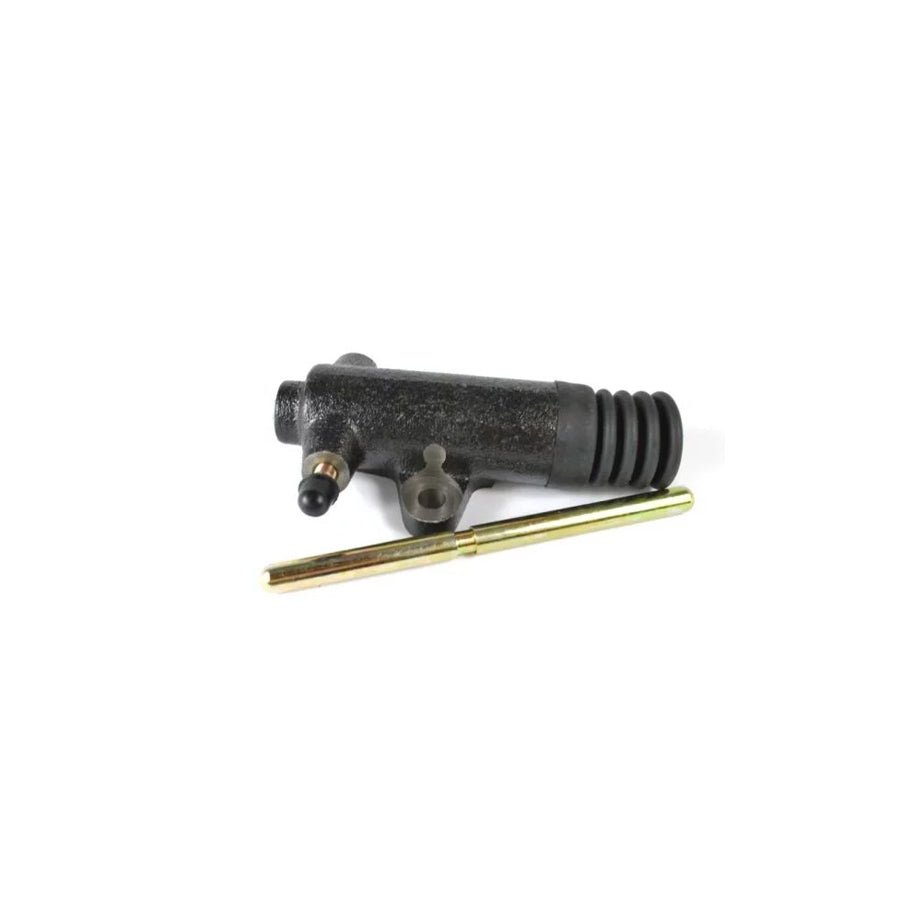 ABE F8M005ABE Slave Cylinder, Clutch Suitable for Mercedes-Benz 100