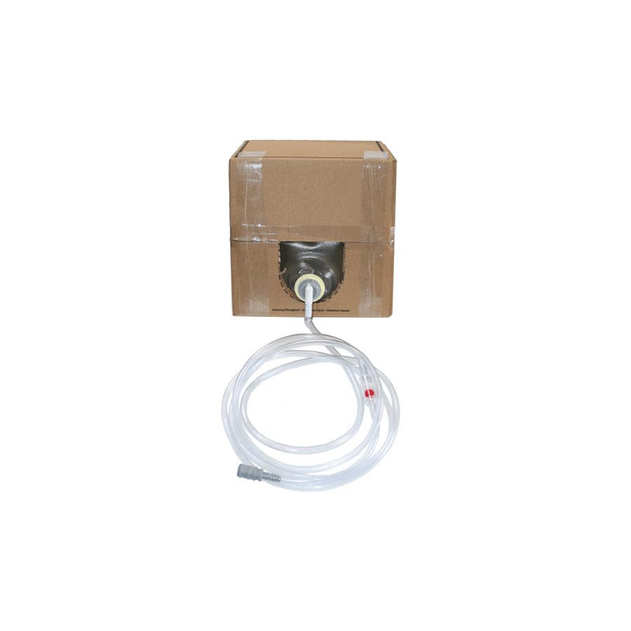 Q-Batteries Distilled Water 30 Litre (30L) demineralized water