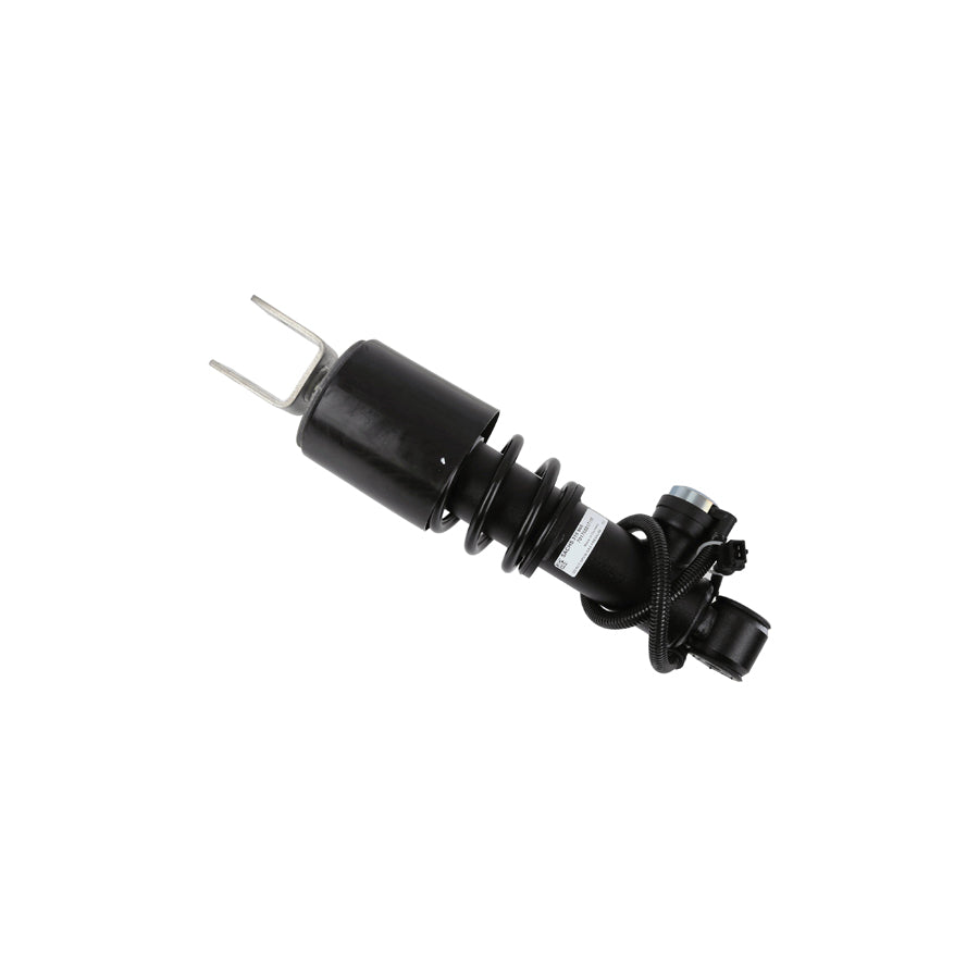 Sachs 319 868 Shock Absorber, Cab Suspension
