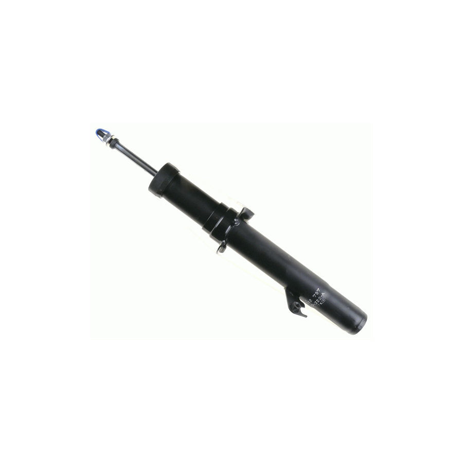 Sachs Super Touring 312 757 Shock Absorber for Mazda 6