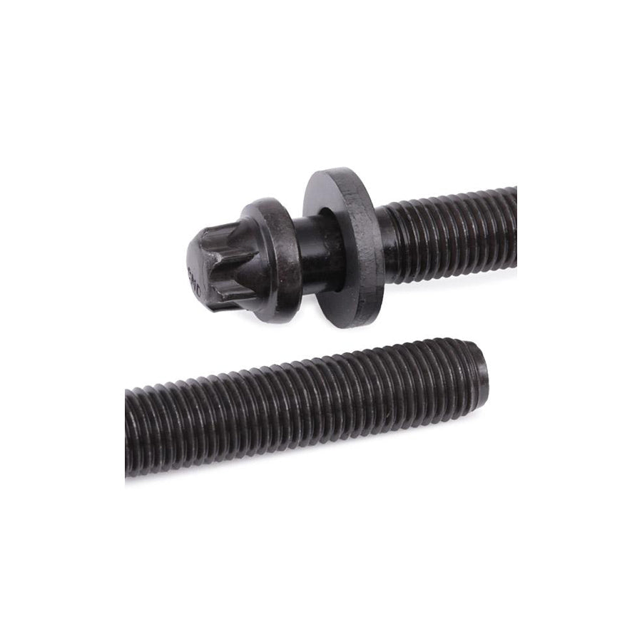 Corteco 016196B Bolt Kit, Cylinder Head