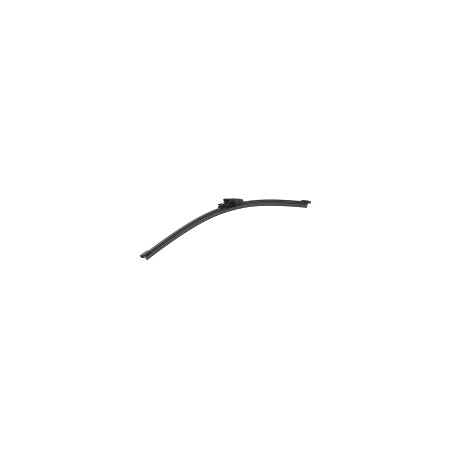 Swf Visioflex Rear 119504 Wiper Blade