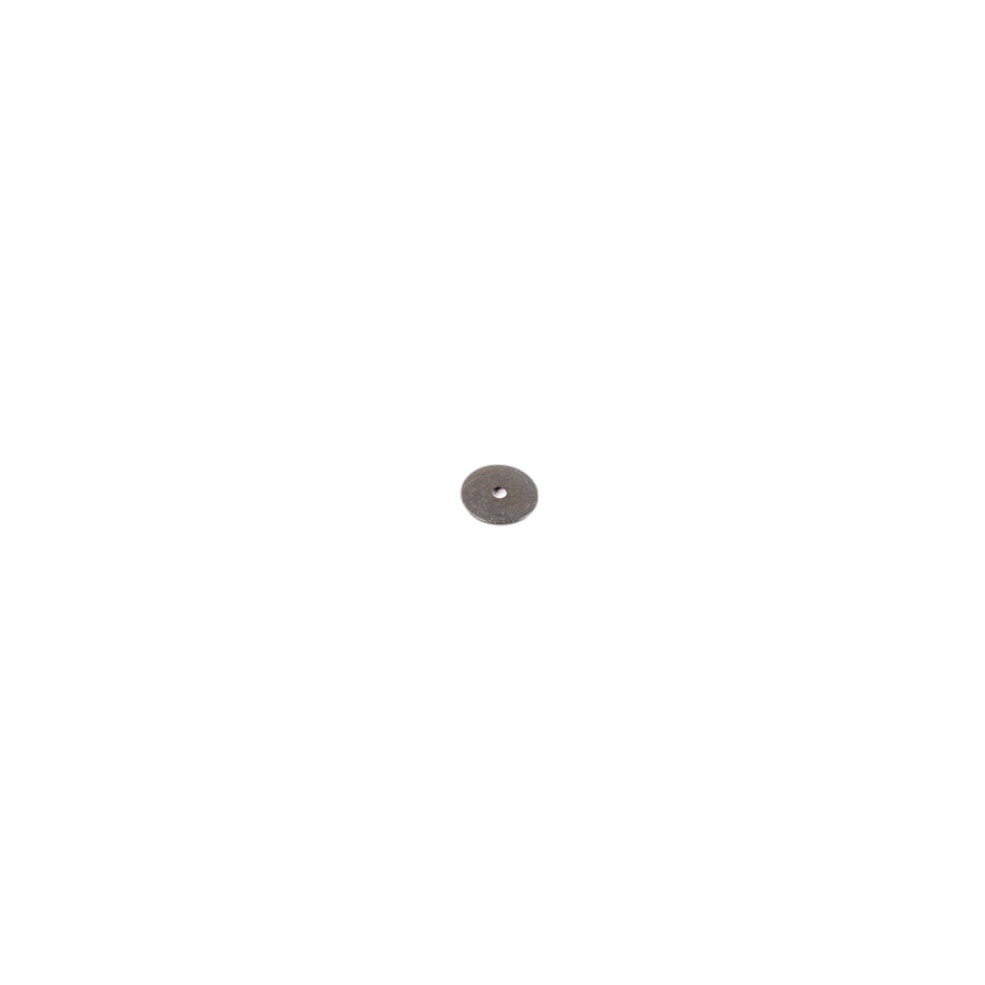 Genuine BMW 54348174836 E36 Washer (Inc. M3)