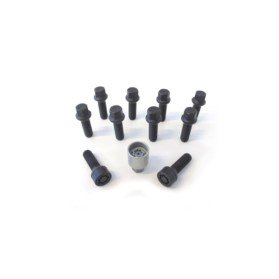 H&R B1452802SET Wheel Bolt | ML Performance UK Car Parts