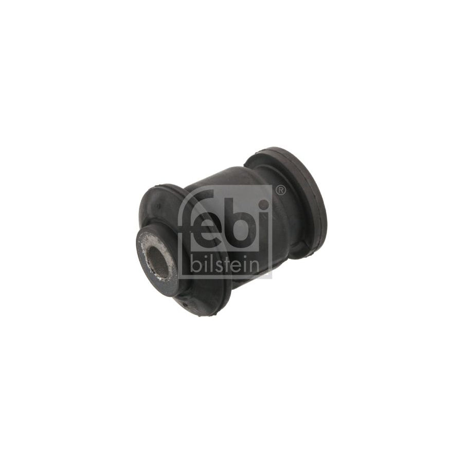 Febi Bilstein 36281 Control Arm / Trailing Arm Bush For Fiat Stilo | ML Performance UK Car Parts