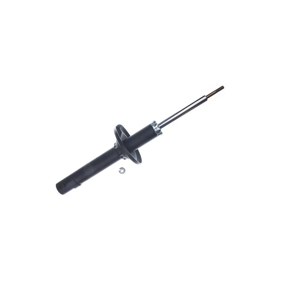Denckermann Dsb502G Dsb502G Shock Absorber for Honda Hr-V I (Gh)
