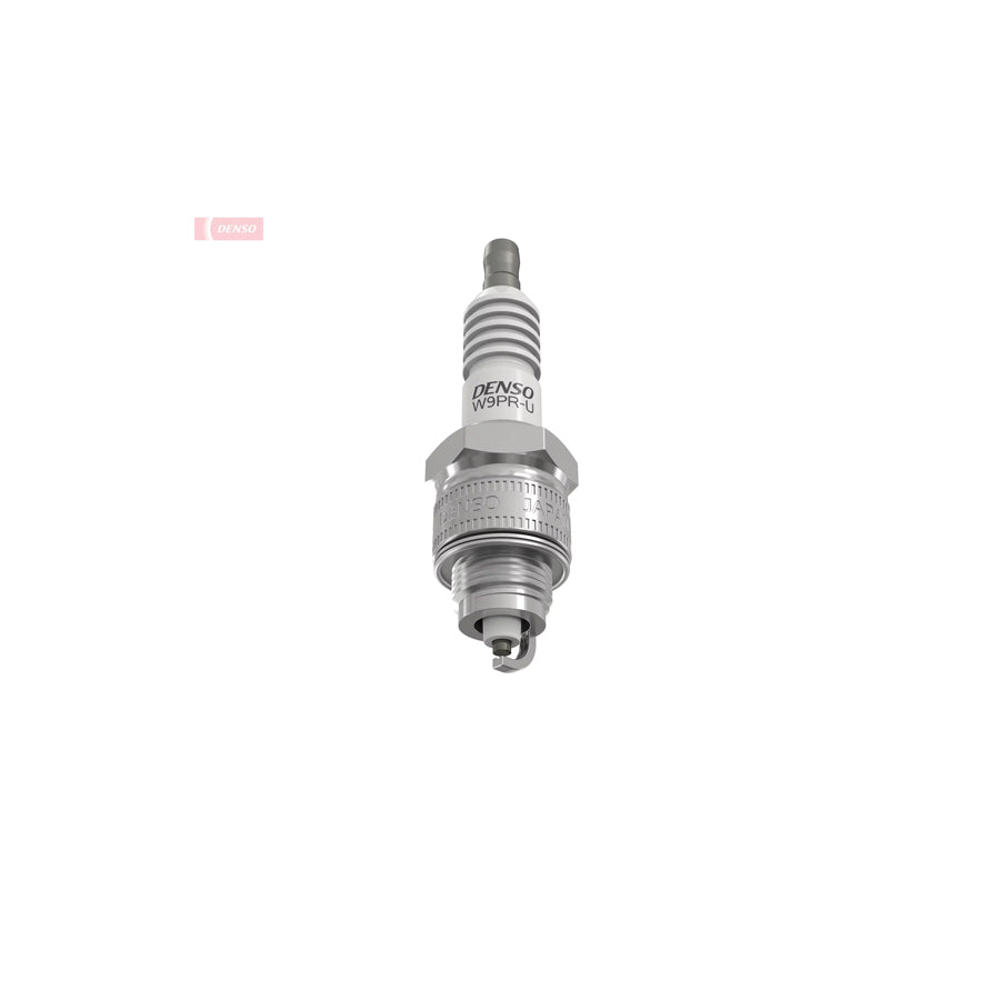 DENSO W9PRU Spark Plug Nickel
