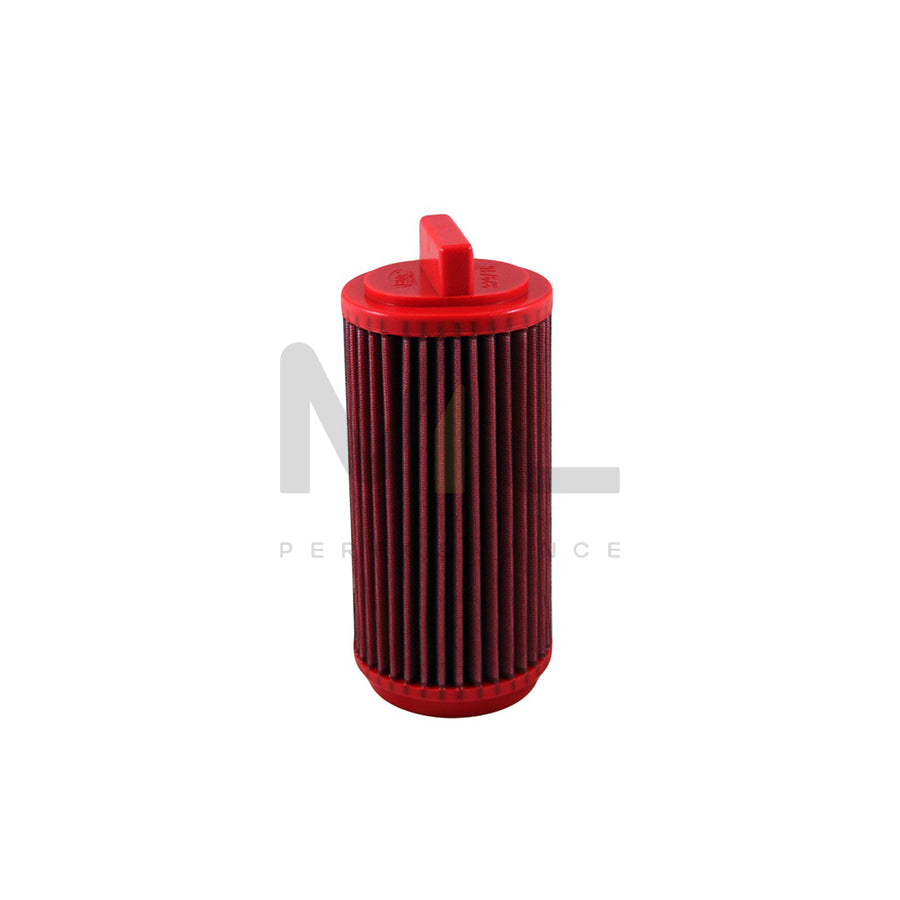 BMC FB329/16 Replacement Air Filters