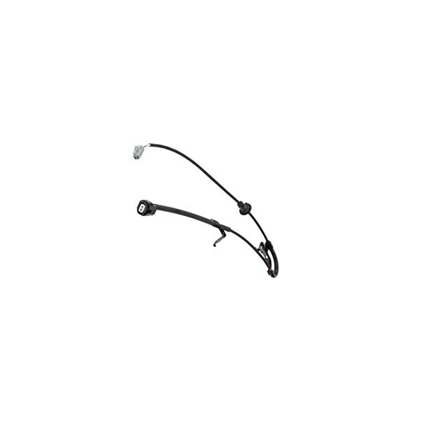 Genuine Lexus 89516-30030 N/S Front ABS Sensor Wire (Inc. GS & IS)