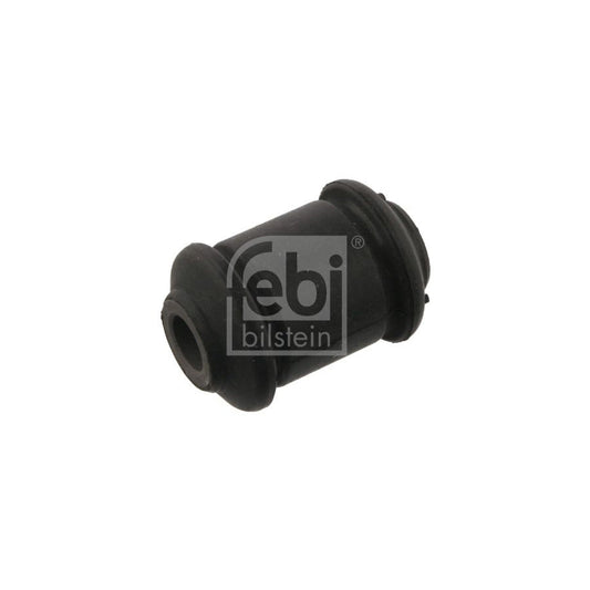 Febi Bilstein 37017 Control Arm / Trailing Arm Bush For Ford Fiesta | ML Performance UK Car Parts