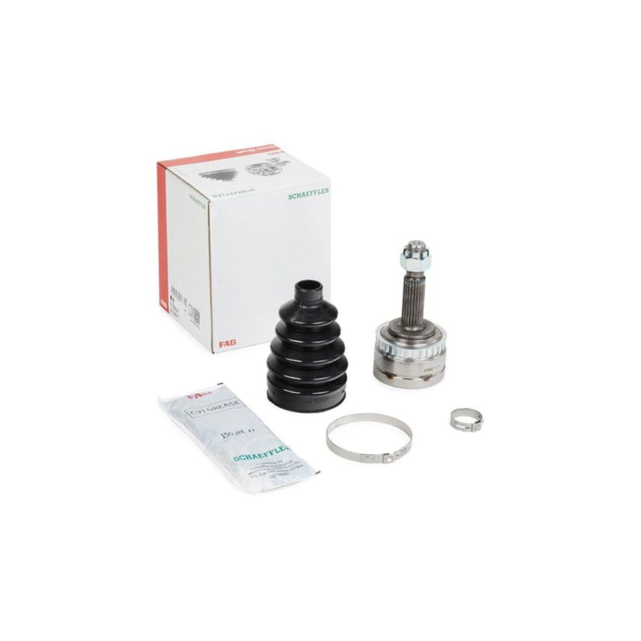 FAG 771 0285 30 Joint Kit, Drive Shaft