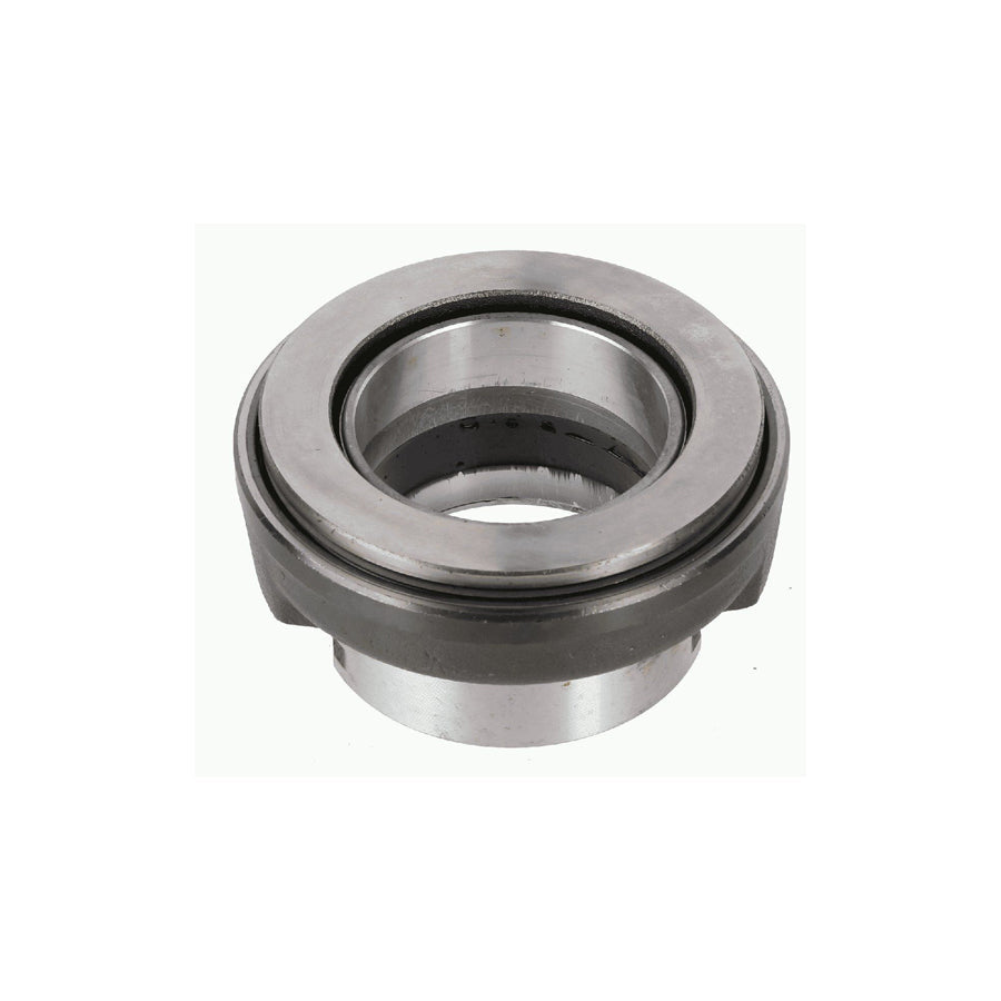 Sachs 3151 066 004 Clutch Release Bearing