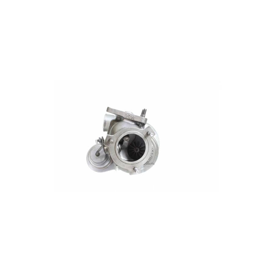 Alanko 11900441 Turbocharger