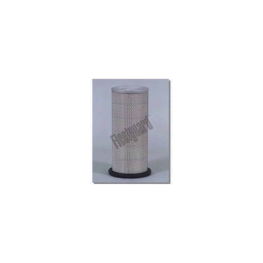Fleetguard Af4867 Air Filter