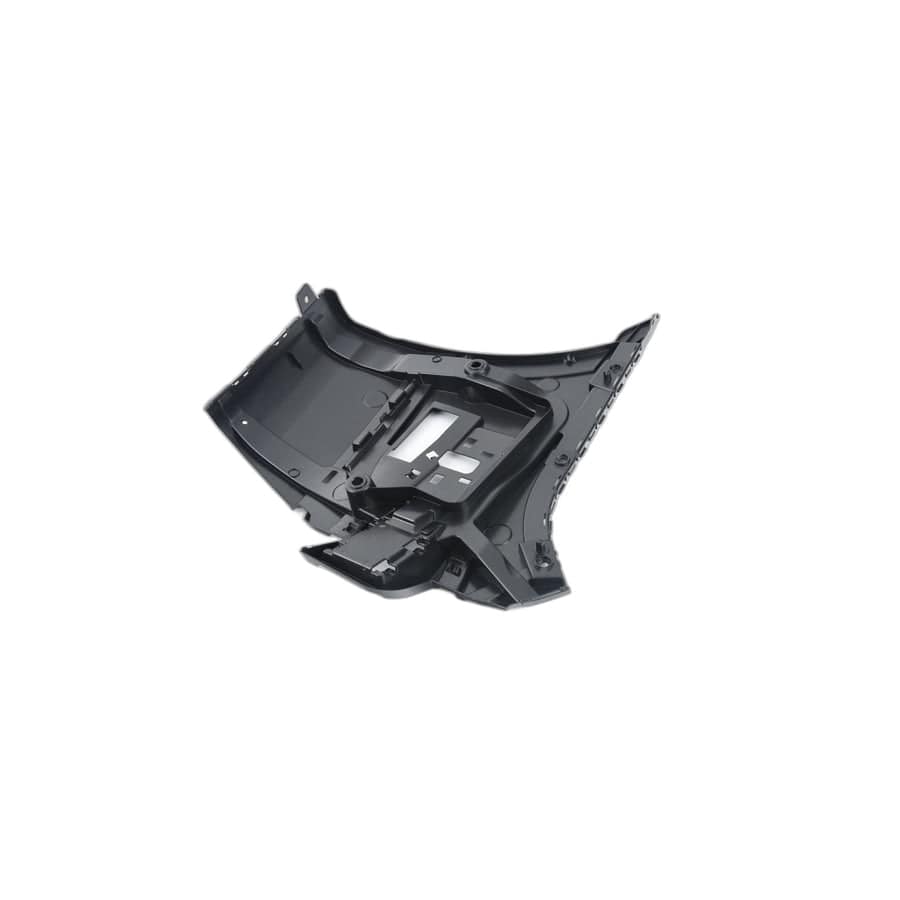 Genuine BMW 51127357148 G11 G12 Mount, Lateral Rear Right (Inc. 750LdX, 730Li & 740i)