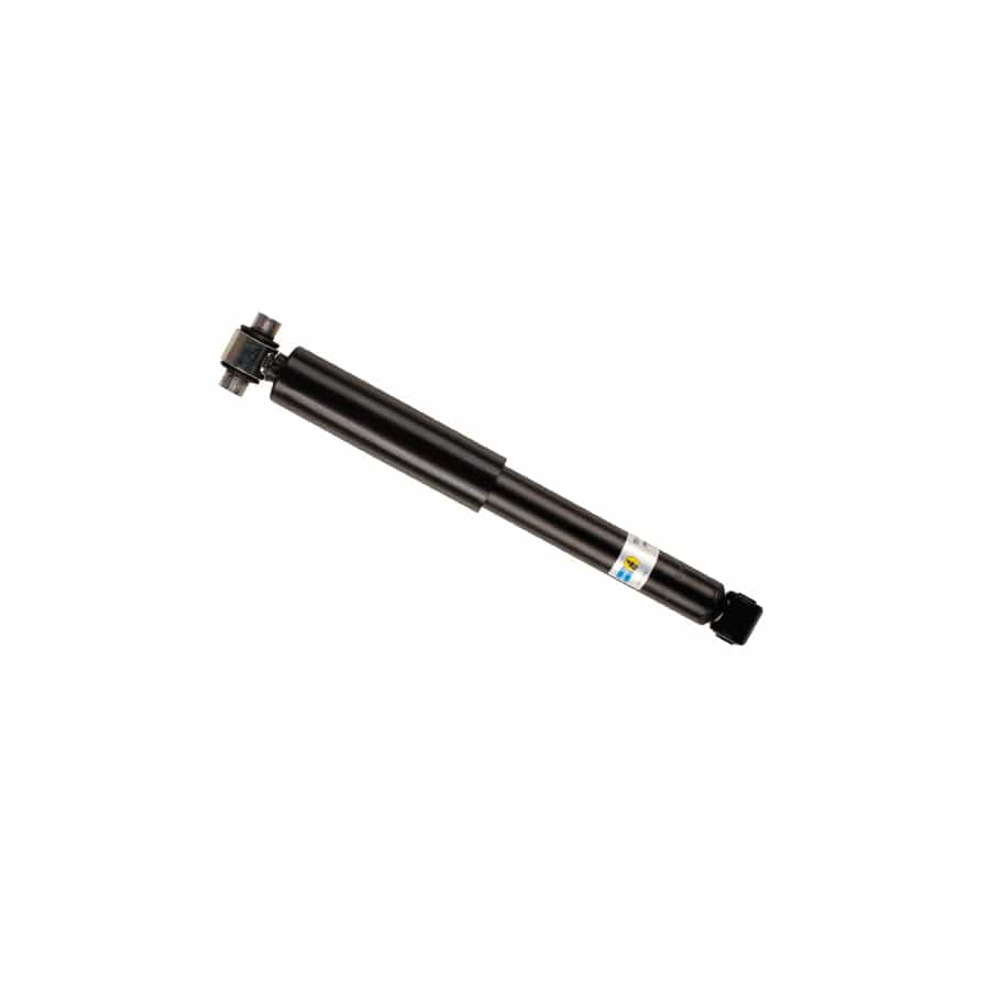 Bilstein 19-138411 FORD Focus B4 OE Replacement Rear Shock Absorber 1 | ML Performance UK Car Parts